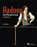 Hadoop in Practice